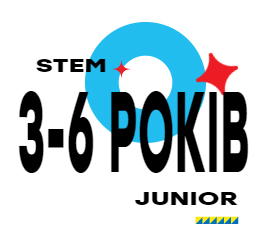 course