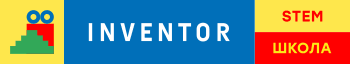 invenotr