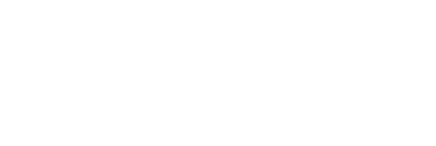 invenotr